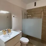 Playa Volcanica Apartment