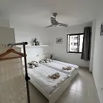 Playa Volcanica Apartment