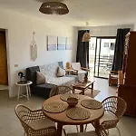 Apartment Playa Volcanica *