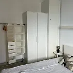 Apartment Playa Volcanica Puerto de Santiago (Tenerife)