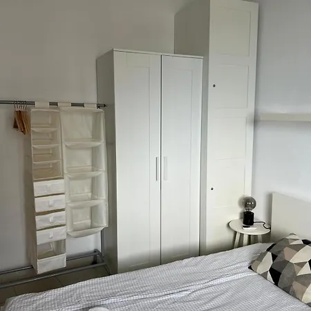 Appartement Playa Volcanica Puerto de Santiago (Tenerife)